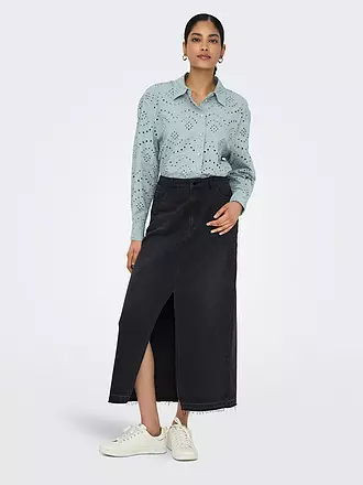 ONLY | Bluse ONLVALAIS | 